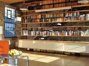 LOndOn Loft