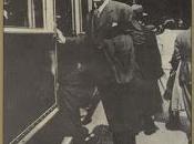 Historia novela, Thomas Wolfe