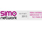 Simo Network 2013, especial educación