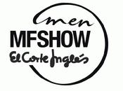 conmigo MFSHOW