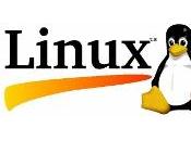 Tres distribuciones Linux recién llegadas