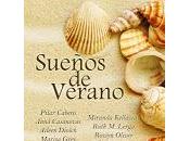 Antología Sueños verano