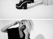 poco Moda para terminar semana