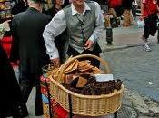 rastro madrid