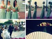 maravillosa boda Bárbara Gonzalo