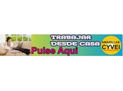 Programas Gratis para