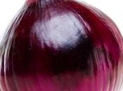 Propiedades medicinales cebolla morada