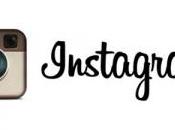 Instagram sigue mejorando nuevas funcionalidades