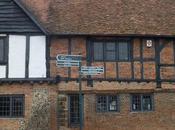 Henley-on-Thames-