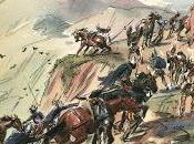 caballo Cortés