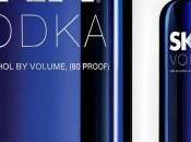 Skyy vodka
