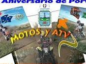 pilotos inscritos para primer enduro motociclismo porvenir