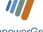 ManpowerGroup contratará puestos ejecutivos servicio cliente telemarketing