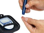diabética, ¿qué riesgos tienen hipoglucemia hiperglucemia para