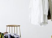 Inspiración semana: Hazlo mismo