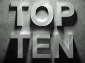 Semana, eBooks gratis, películas influyentes Redes Sociales