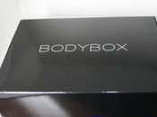 Bodybox Julio