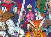 Cable Msacre aparecerán película X-Force