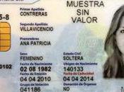 Presentan electronico