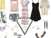 summer essentials