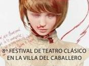 Olmedo Clásico 2013