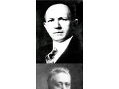 Modelo Lotka-Volterra depredador-presa Introducción