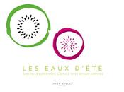 fragancias Issey Miyake para este verano 2013, ¿Quieres conseguirlas Instagram?