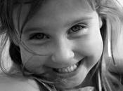 alegría nuestro corazón: ilumina nuestros sueños