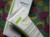 Sébium Global BIODERMA