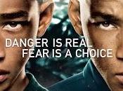 After Earth