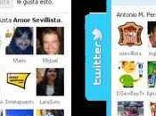 Seguidores Facebook Twitter lateral Blog