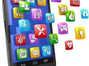 mejores aplicaciones para Android 2013