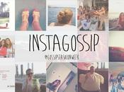InstaGossip
