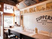 Zupperia cafe Russia