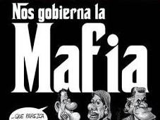 Mariano Rajoy debe destituido detenido inmediato