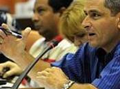 Congreso periodistas cubanos debate sobre prensa