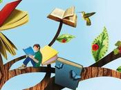 Leer Verano