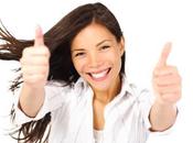 Tomar decision otra!