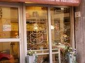 Mañana con..... Dulces, postres pasteles