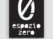 estado alli: inauguración espazio zero (zaragoza) fotografía puro