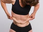 cirugia despues embarazo