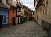 ¿qué impide paso 2.0?