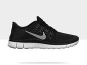 Nike Free ¿Tienes tuyas?