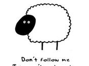 Lunes y... positivos!