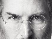 reseña. Steve Jobs: biografía, Walter Isaacson.