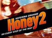 Domingo Película (51): Honey