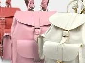 Mochilas: back
