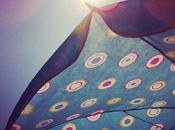 Summertime