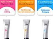 apetece estética DIY? wishtrend