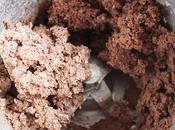 dulce esta moda este verano Cómo hacer cake pops, lollicakes bizcoletas